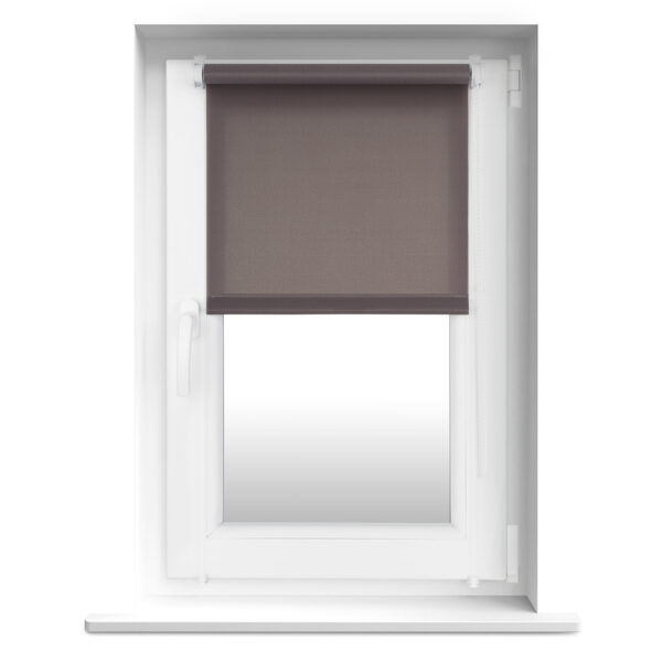 Roleta Mini Mediolan