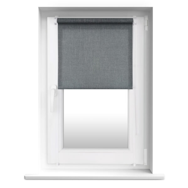 Roleta Mini Kopenhaga