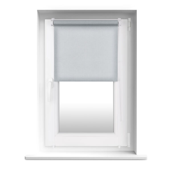 Roleta Mini Stockholm