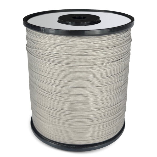 Sznurek do plis 0,8mm/1mb