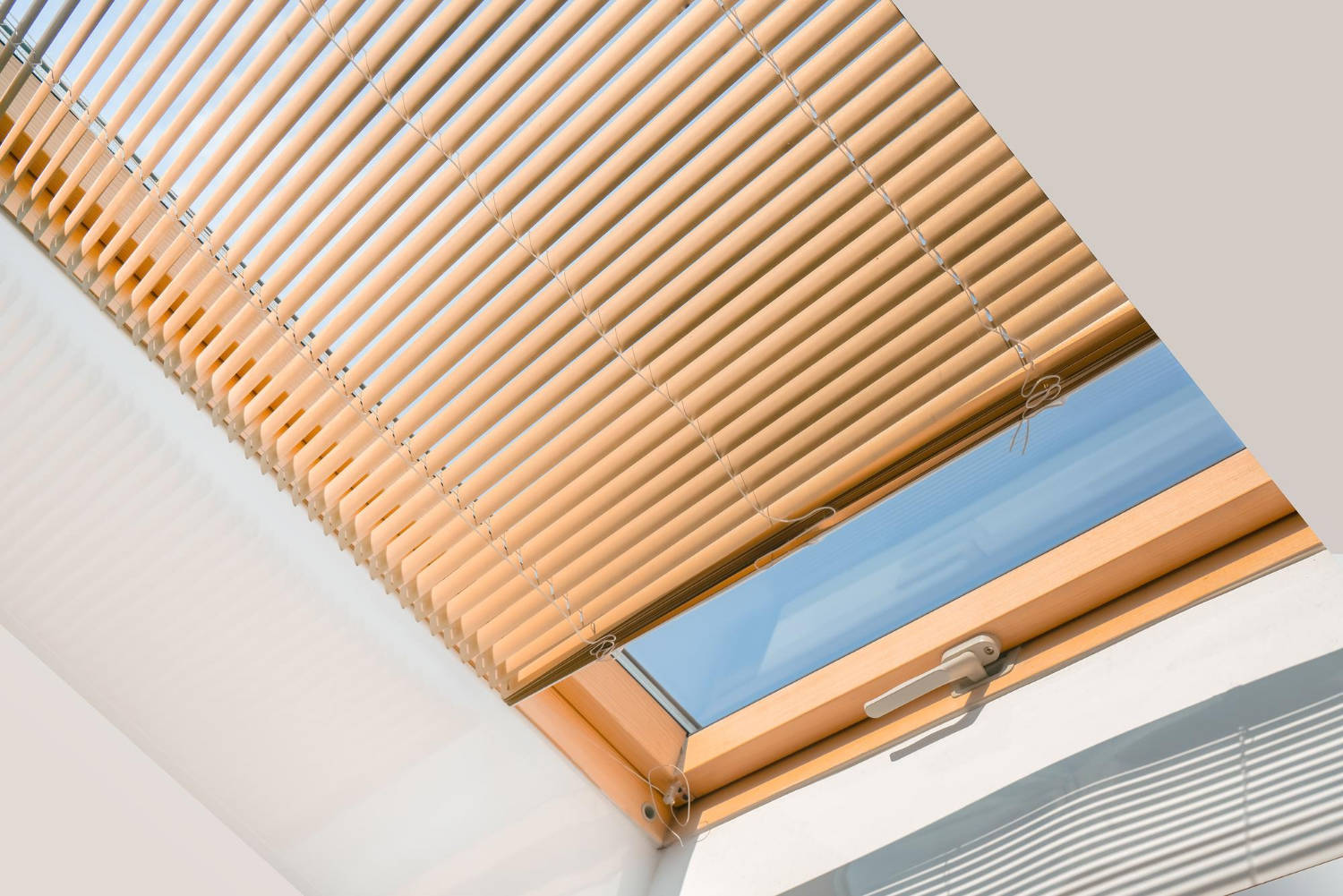 mansard-roof-window-with-shutter-blinds