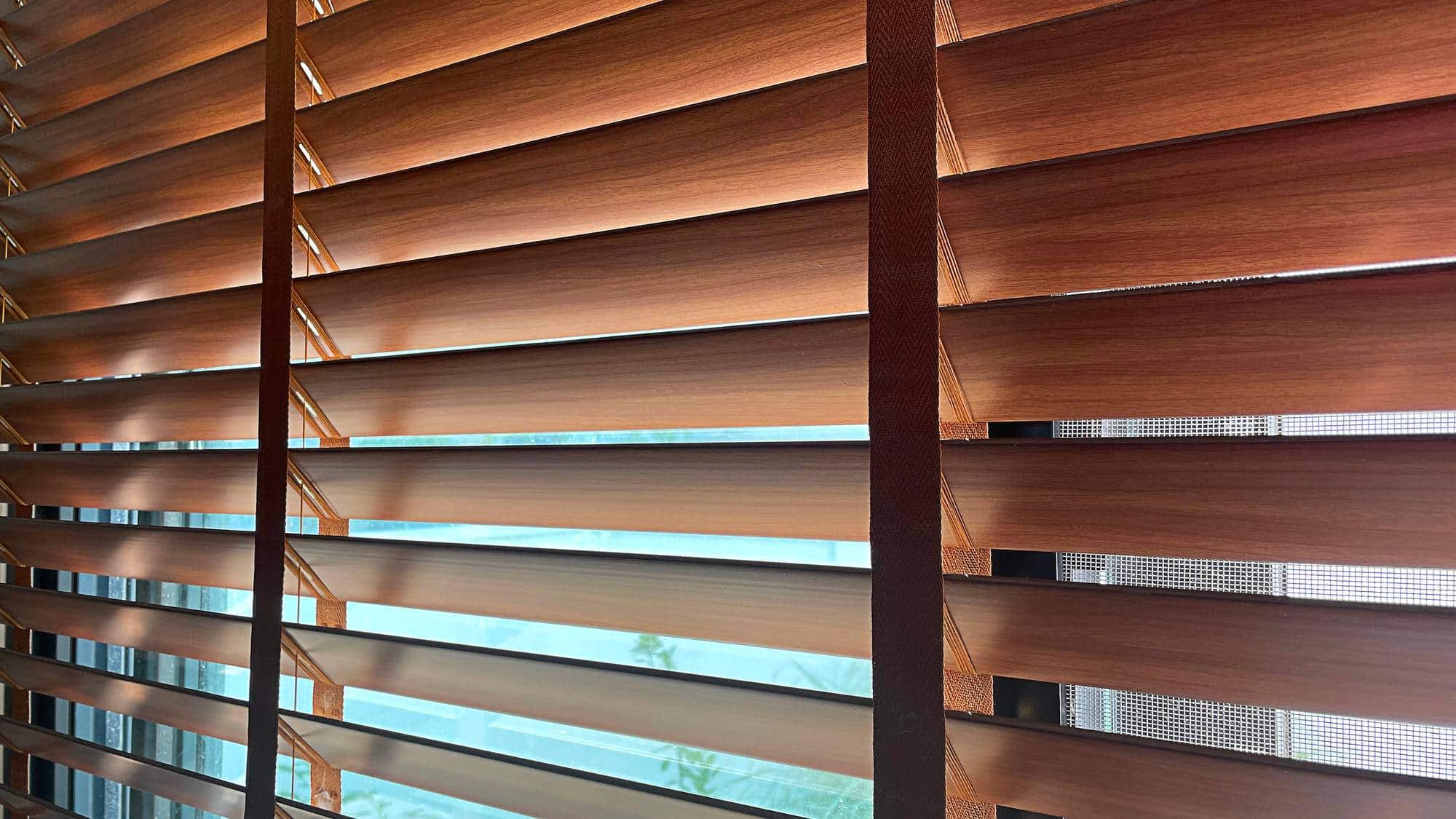 wooden-blinds-windows-material-design-interior