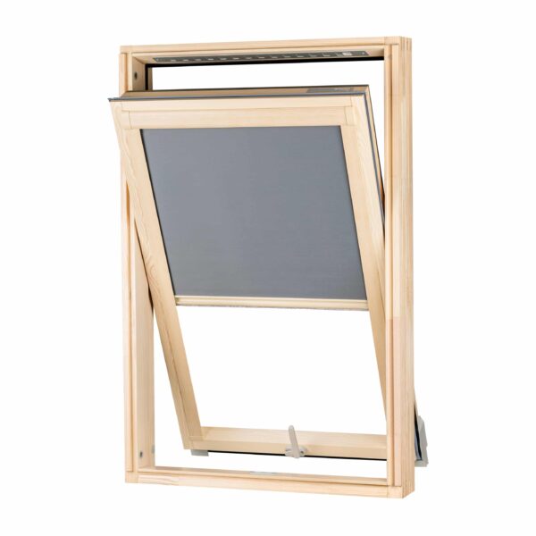 Roleta zaciemniająca Fakro 78/118