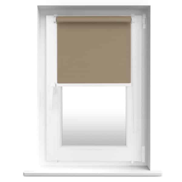 Roleta Mini Lux premium