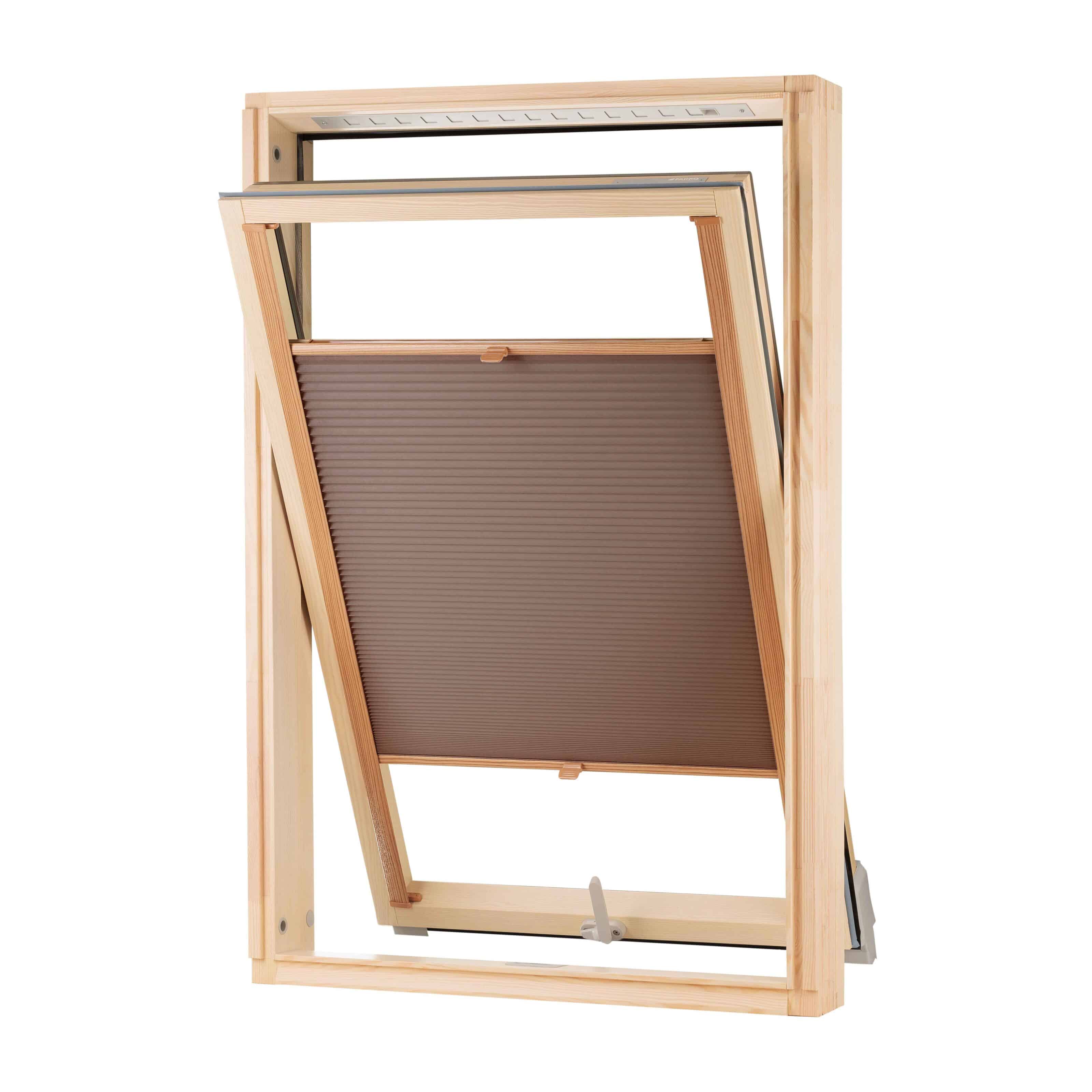 2024.01.30 DecoDesign-356 (2)