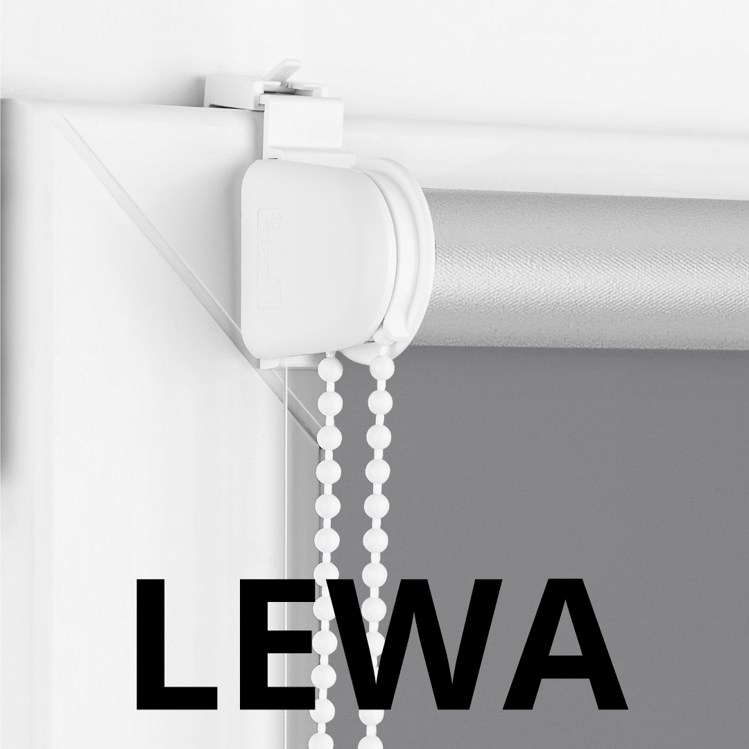 lewa