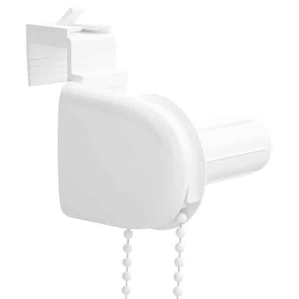 Projekt bez nazwy - 1