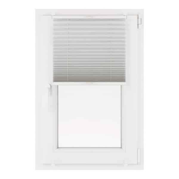 Plisa bezinwazyjna - termo premium