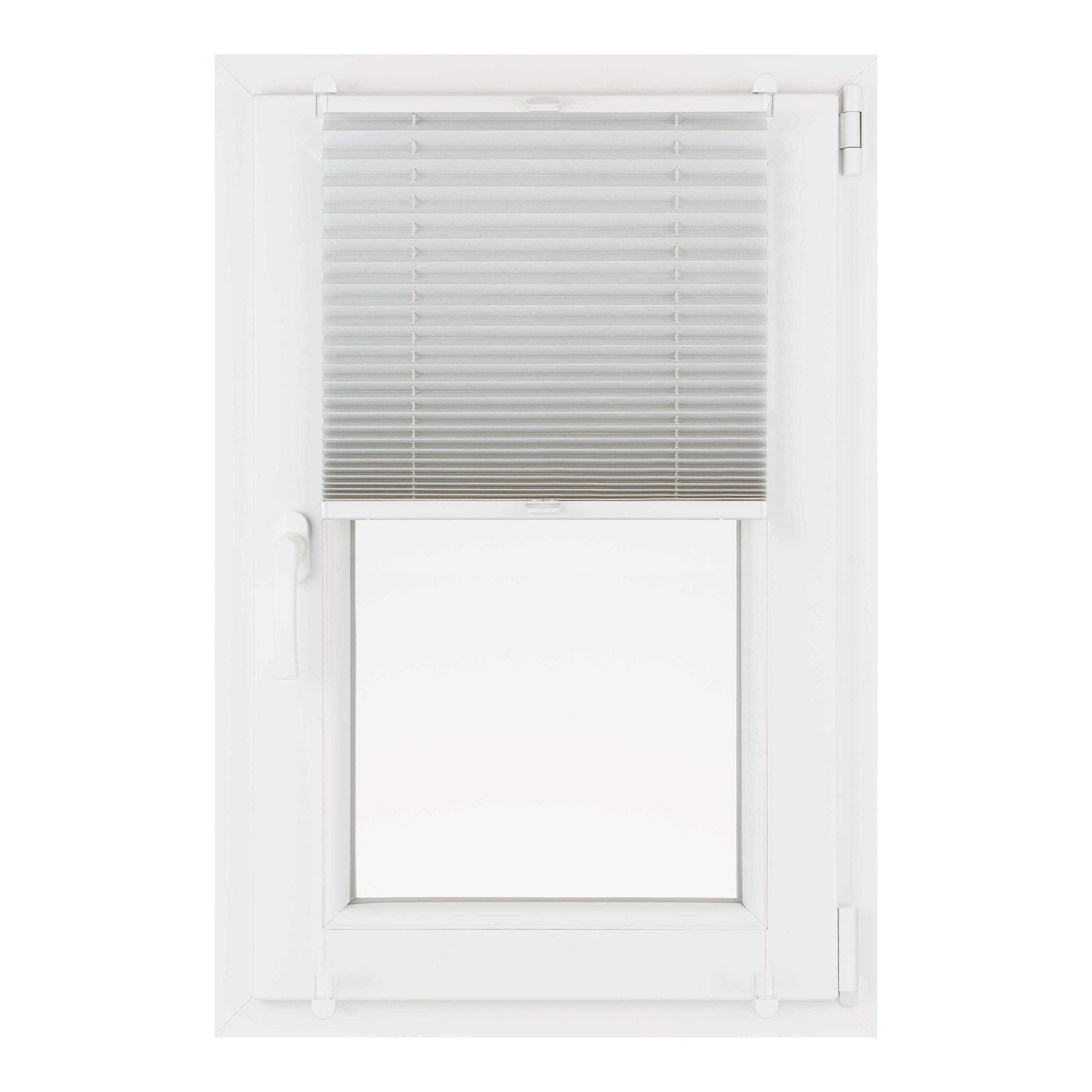 2024.01.30 DecoDesign-121_111_zaczep_02