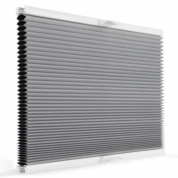 Plisa bezinwazyjna - termo plaster miodu