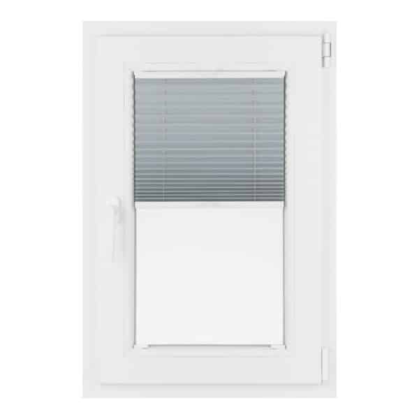 Plisa inwazyjna – basic