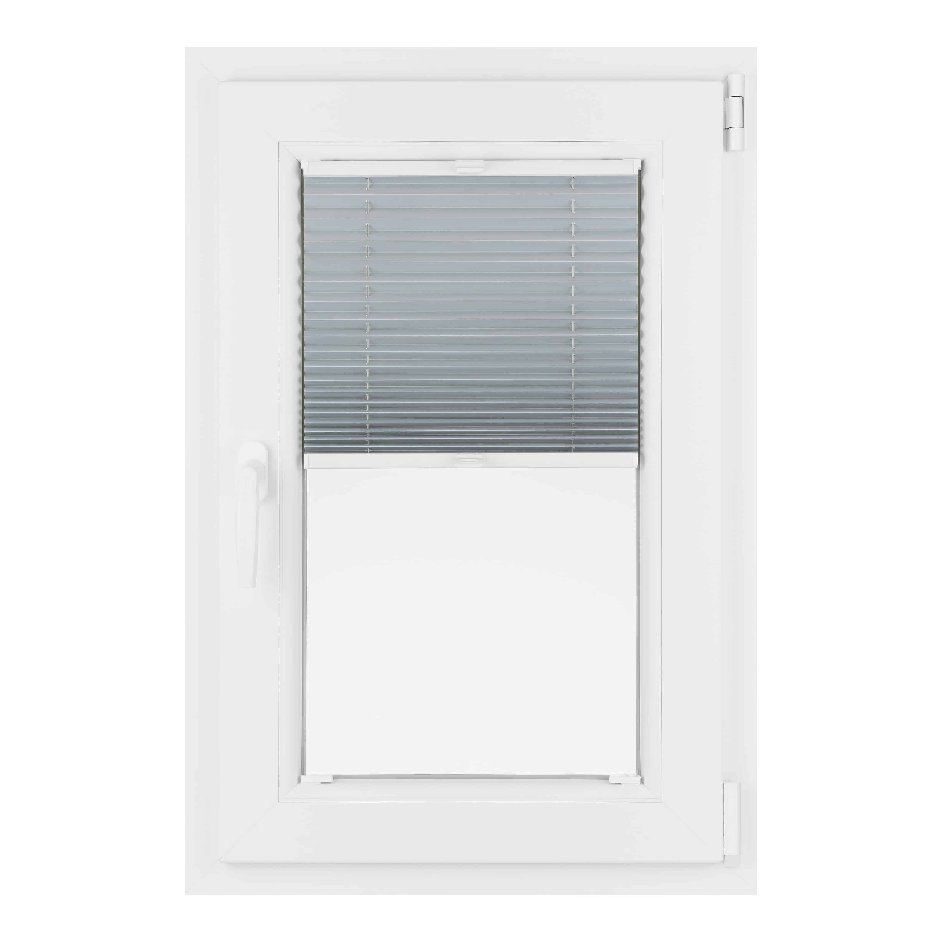 2024.01.30 DecoDesign-026 (1)