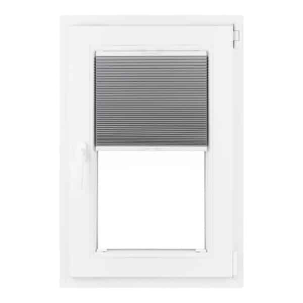 Plisa inwazyjna – termo plaster miodu
